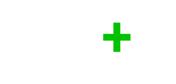 Menzo Architettura+Design