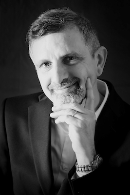 Andrea Menzo
